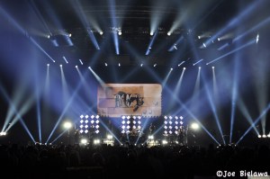 GFL-DSC_0012-1.17.14