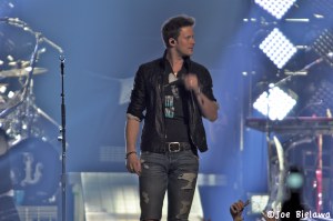 GFL-DSC_2190-1.17.14