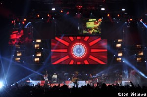 Jason Aldean-DSC_0078-1.17.14