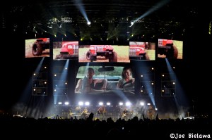 Jason Aldean-DSC_0106-1.17.14