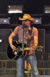 Jason Aldean-DSC_2374-1.17.14